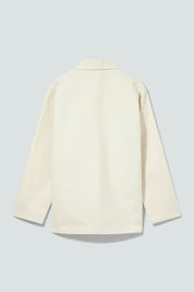 Natural Chore Jacket