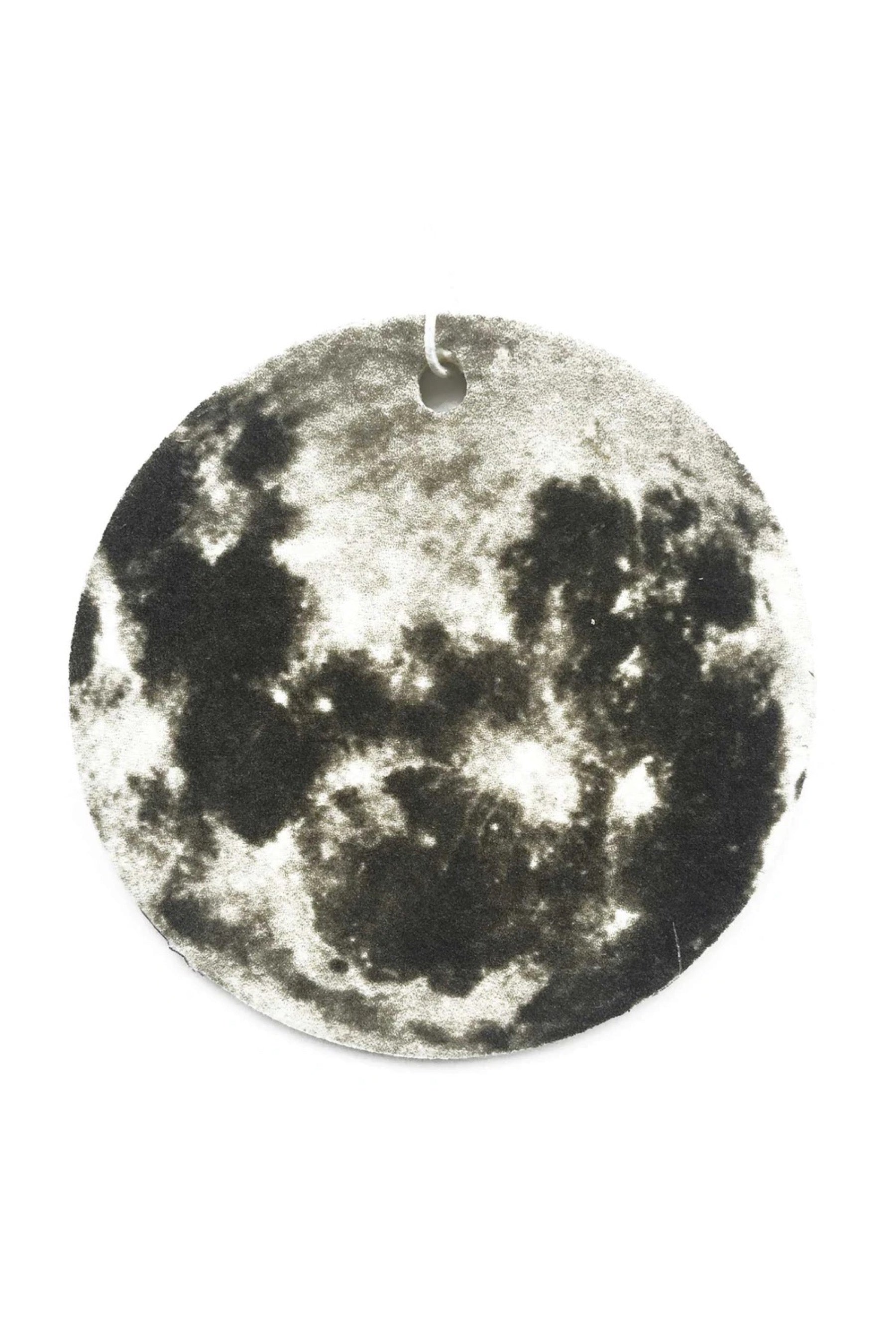Moon Air Freshener