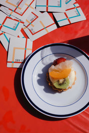 Say It Do It, Truth or Dare Game