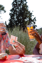 Say It Do It, Truth or Dare Game