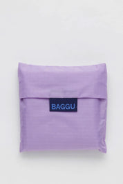 Dusty Lilac Baggu
