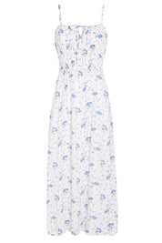 Astoria Floral Jasmina Dress