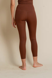23 3/4" Earth Rib Legging