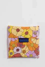 Elephant Blossom Baggu
