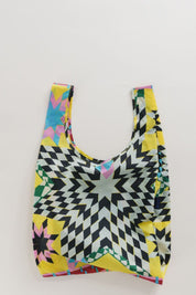 Puzzle Star Baggu