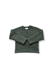 Olive Branch Envie Sweater