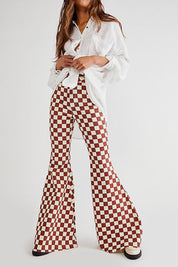 Spiced Brandy Just Float On Flare