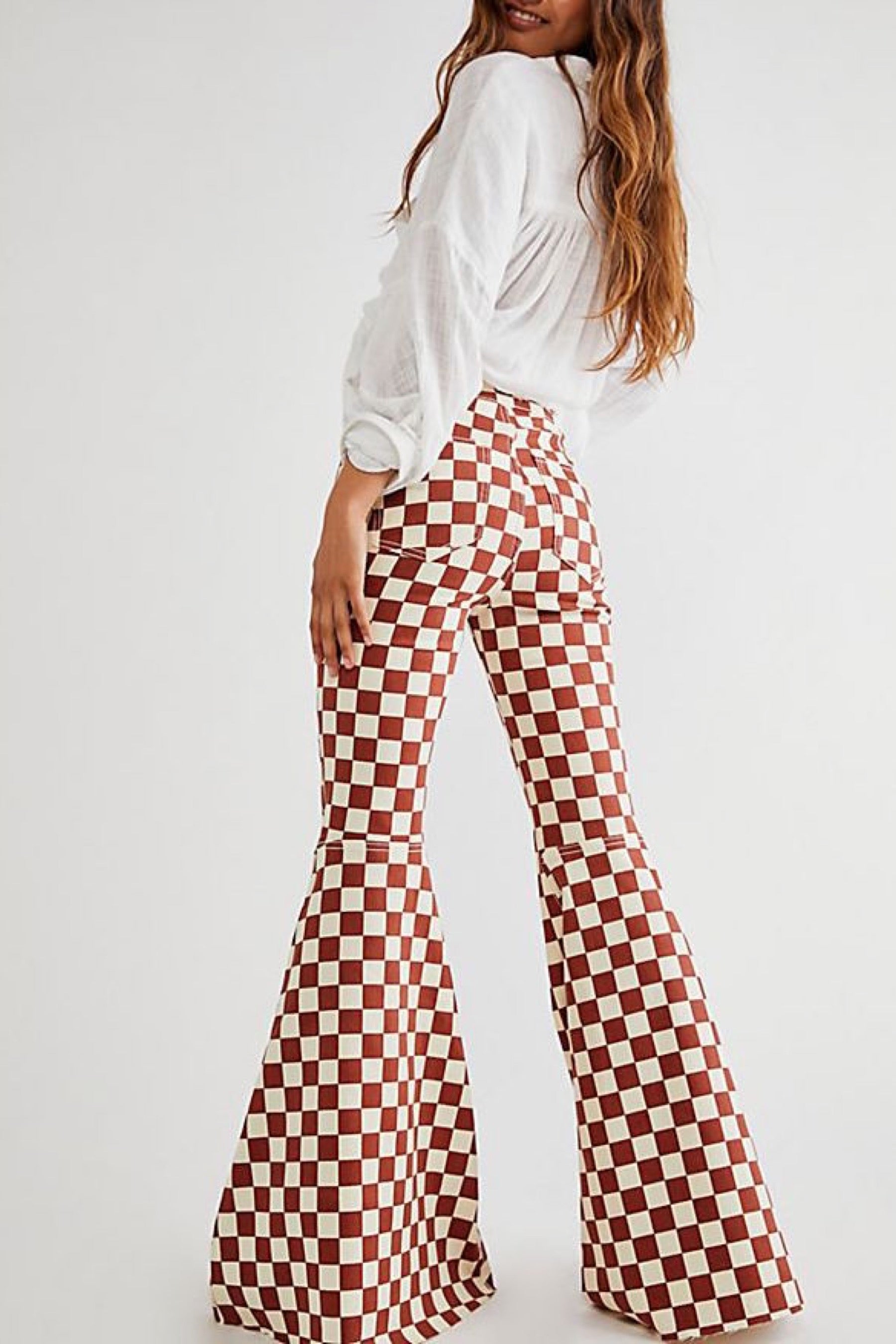 Spiced Brandy Just Float On Flare