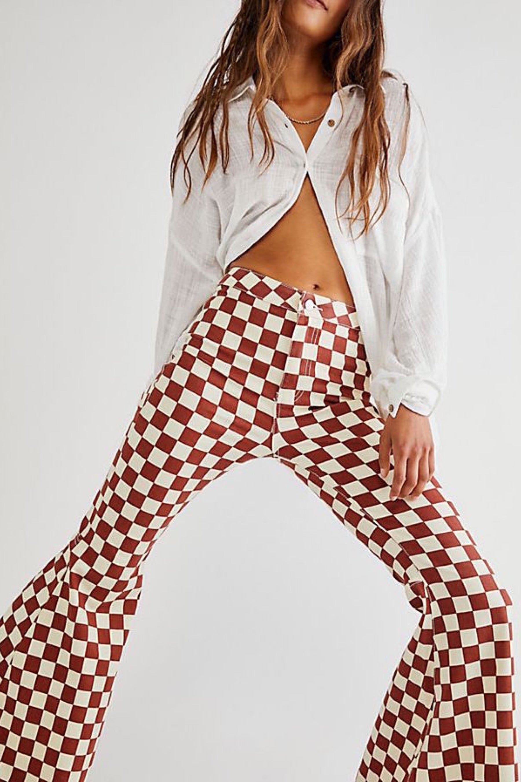 Spiced Brandy Just Float On Flare