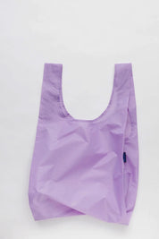 Dusty Lilac Baggu