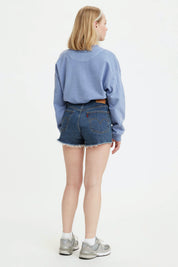 Salsa Destiny 501 Original Short