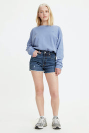 Salsa Destiny 501 Original Short