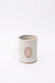 Natural Prayer Cup