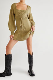 Willow Emmaline Dress