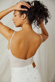Harvest Moon Last Rose Bodysuit