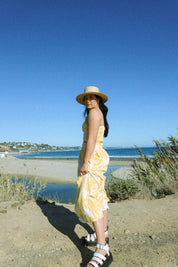 El Marsa Kiera Skirt