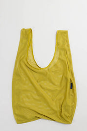 Sour Mesh Baggu