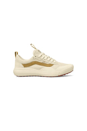 Mustard Gold UltraRange EXO