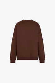 Plantasia Sweatshirt