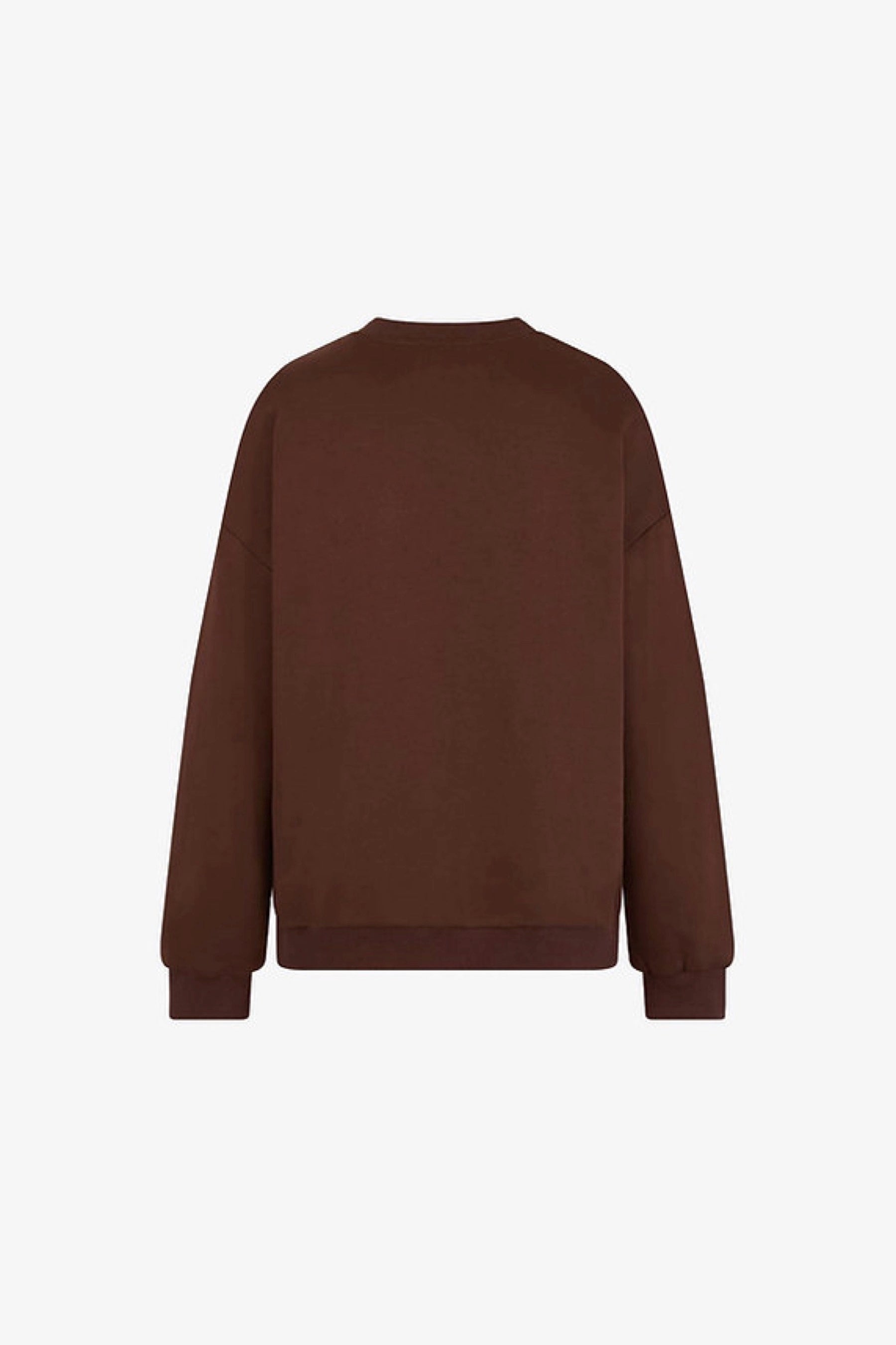 Plantasia Sweatshirt