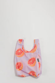 Baby Grapefruit Baggu