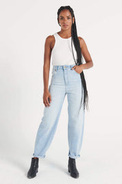 Stella Blues Genie Jean