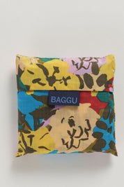 Scarf Floral Baggu