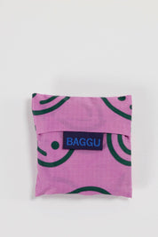 Baby Raspberry Happy Baggu