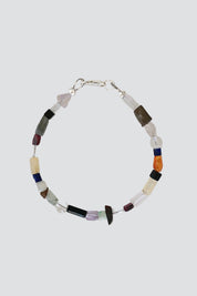 Palette Bracelet