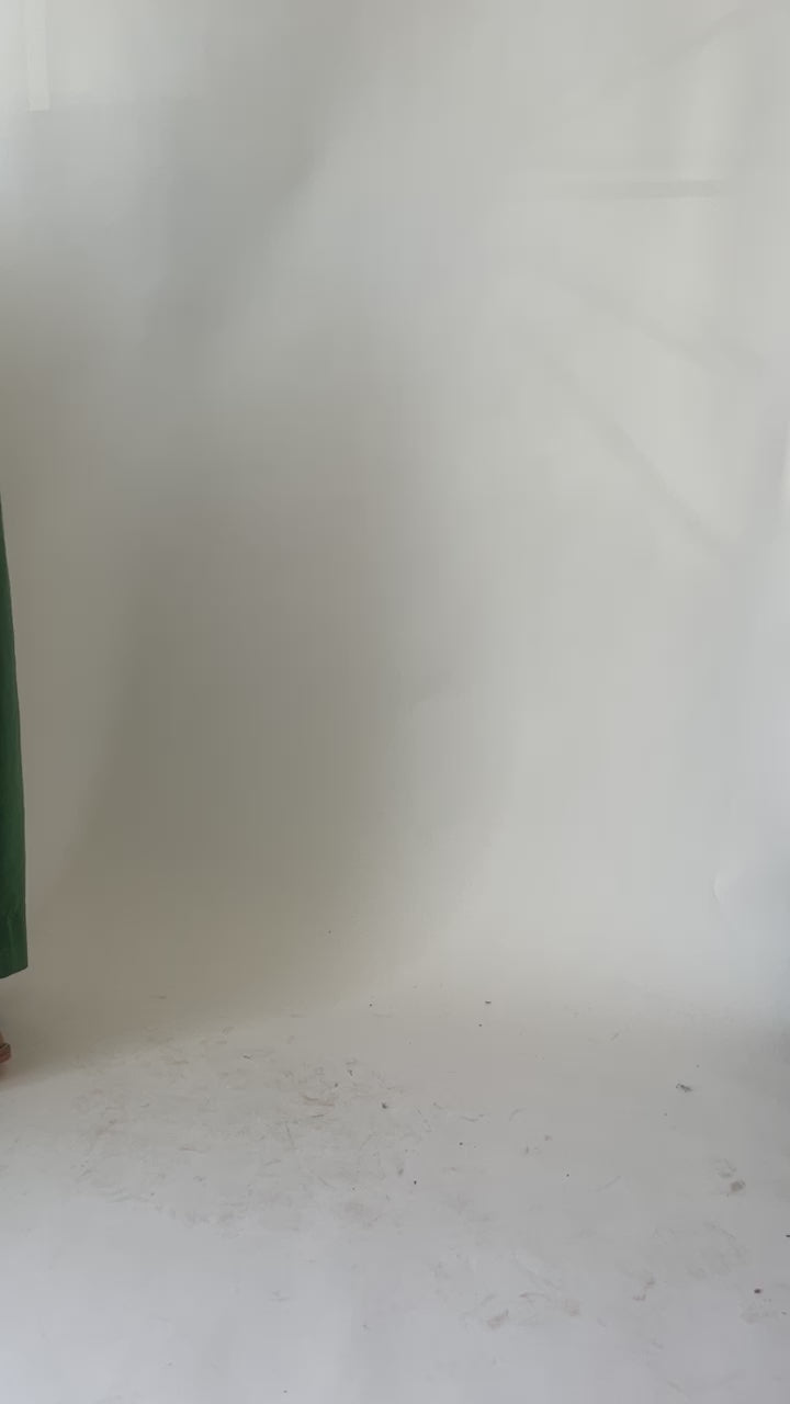 Banana Campus 14L Boot