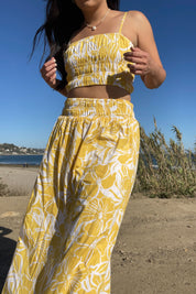 El Marsa Kiera Skirt