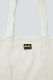 Natural Tote Bag