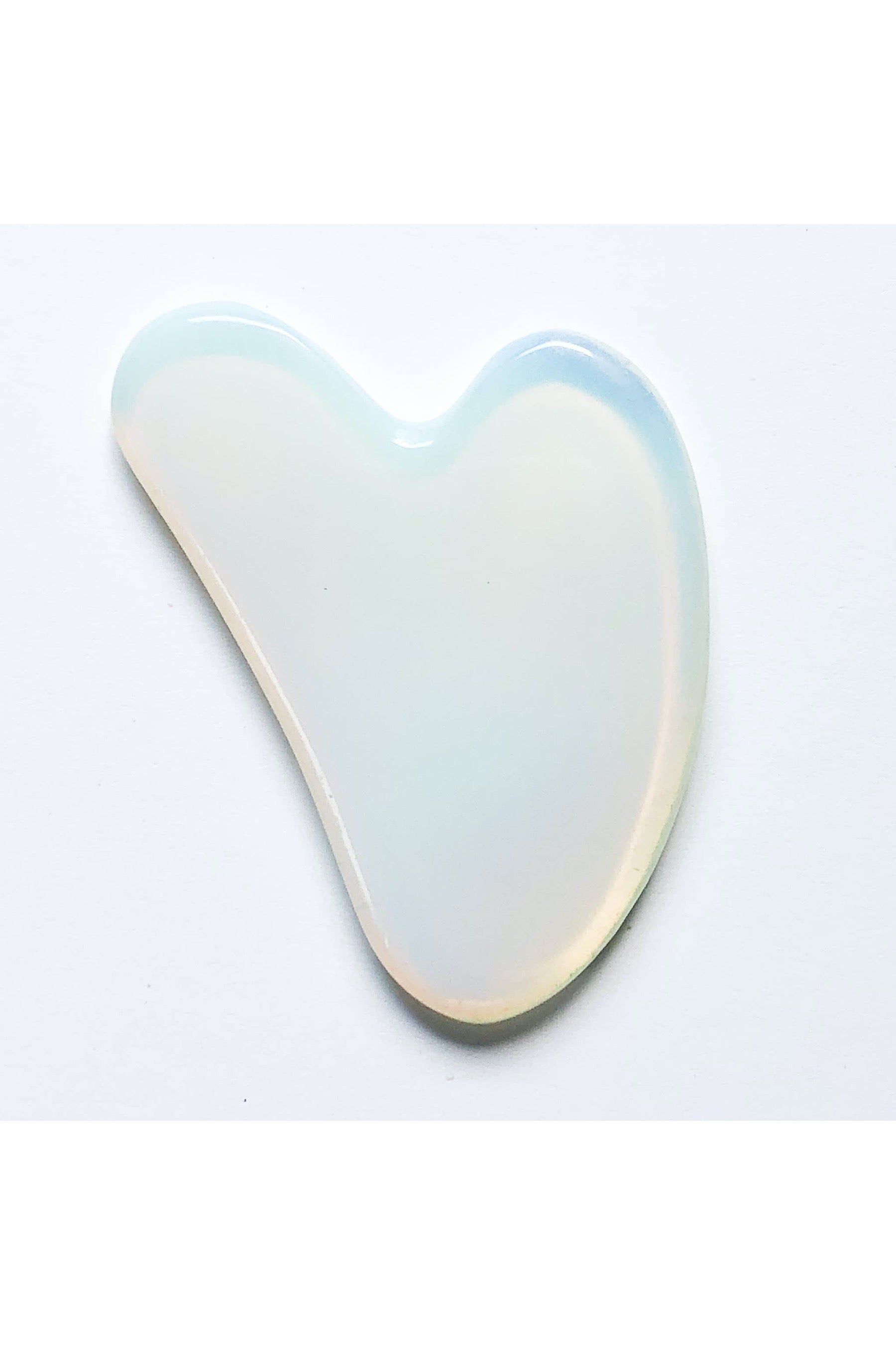Opalite Gua Sha