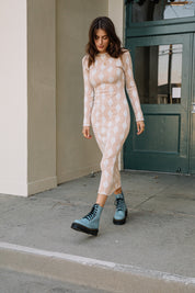 Card Blue Pisa Jadon III