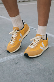 Ouro White Rio Branco