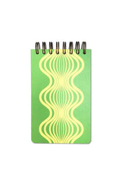Wavy Today Planner