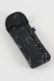 Constellation Puffy Glasses Sleeve