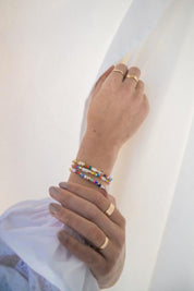 Summer Lover Bracelet