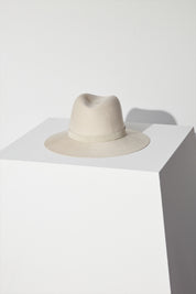 Fog Corinne Fedora