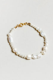 Estelle Bracelet