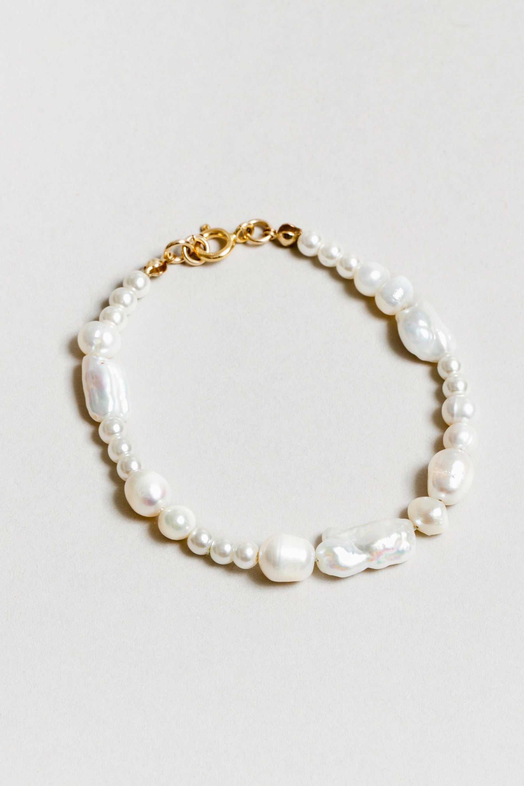 Estelle Bracelet