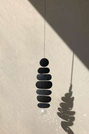 Cairn No. 2 Light Catcher