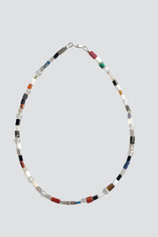 Palette Necklace