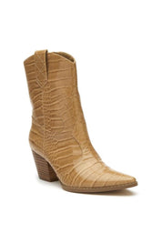 Natural Bambi Boot