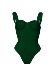Palm Vision One Piece