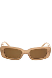 Nude Bianca Sunglasses
