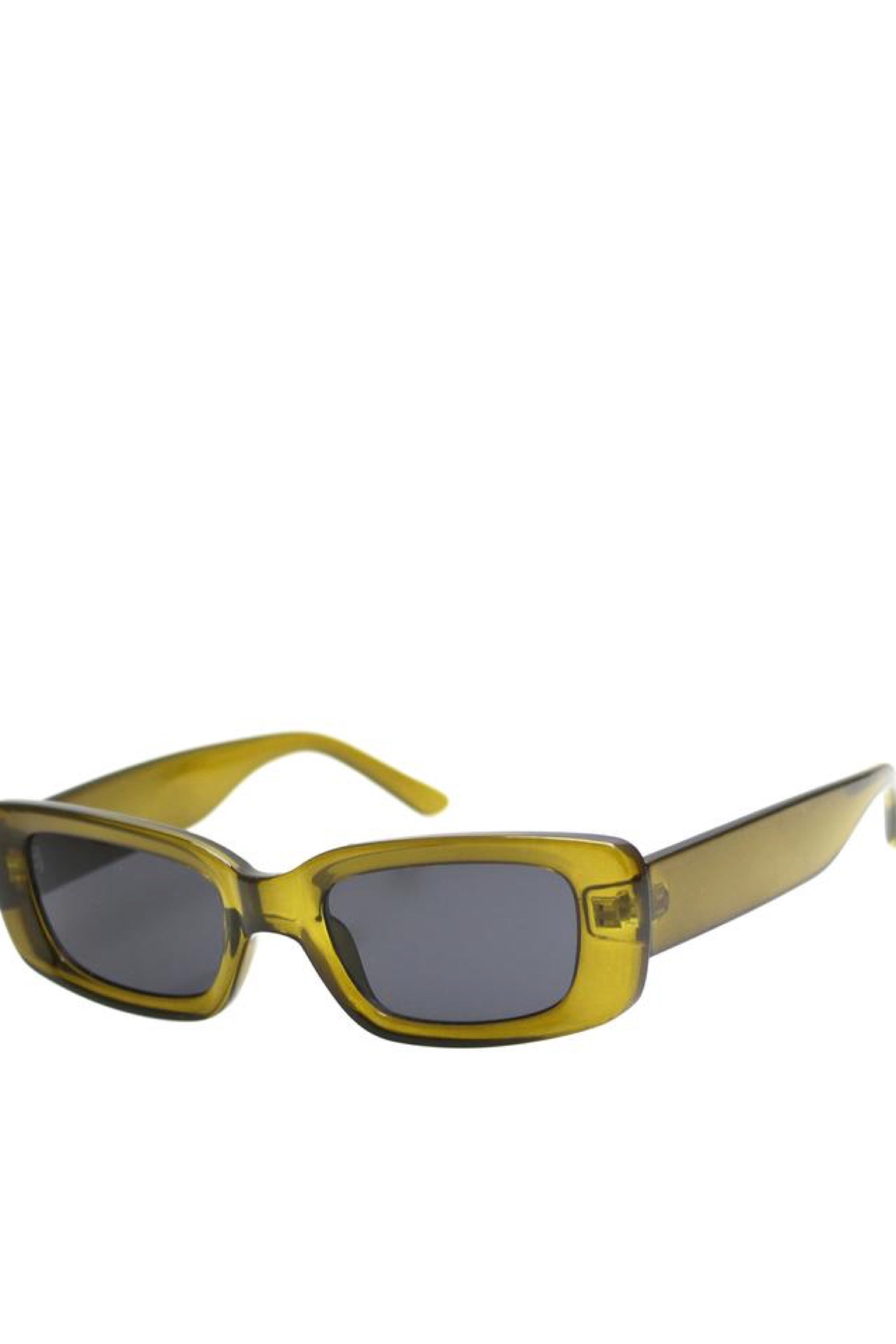 Olive Bianca Sunglasses