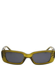 Olive Bianca Sunglasses