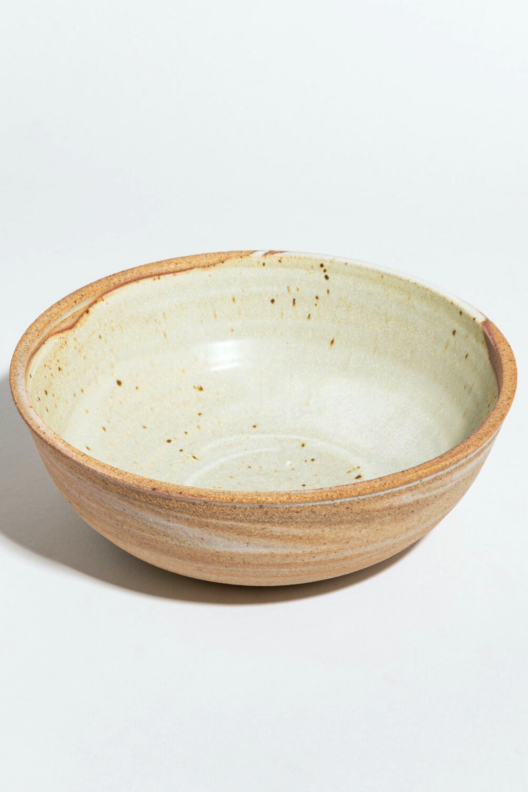 Cereal Bowl