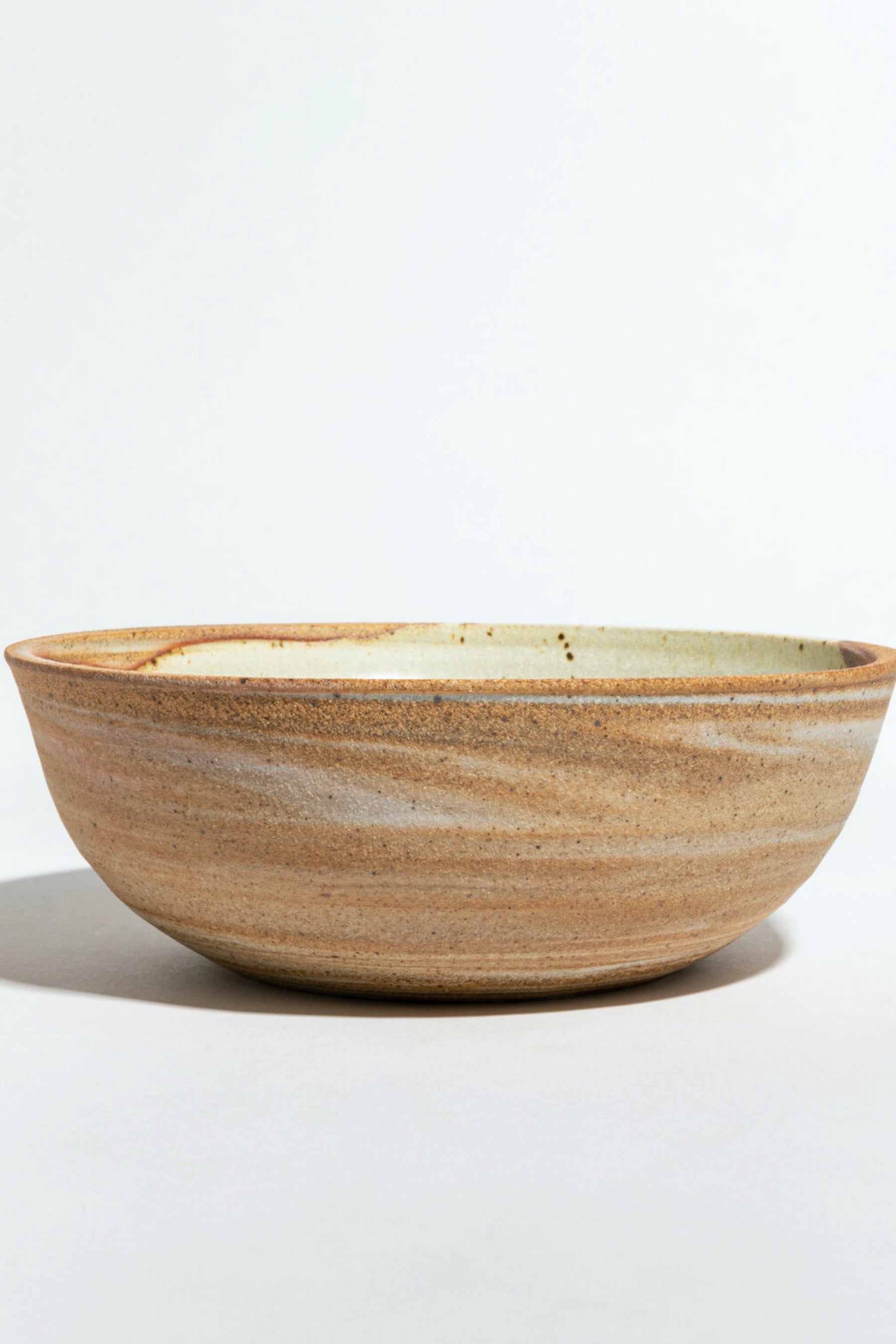 Cereal Bowl